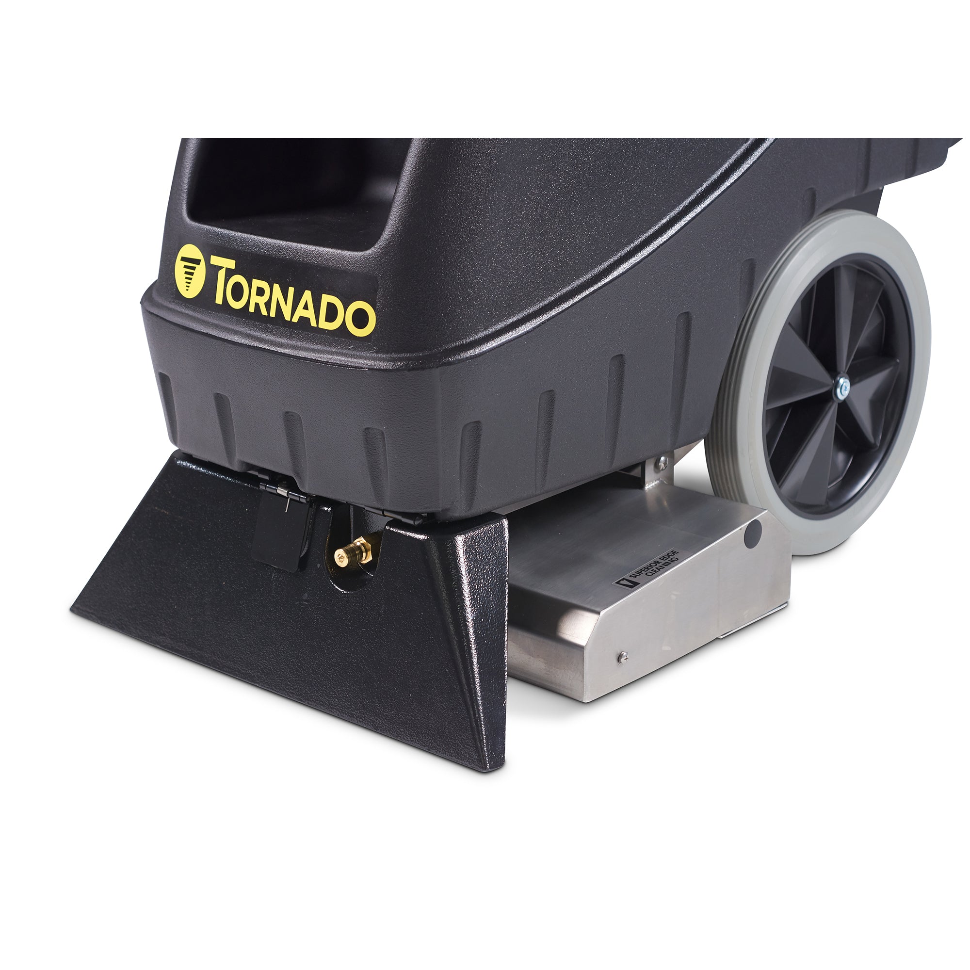 Tornado Marathon SE 900 Carpet Extractor 98170