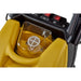 Tornado Mini-Marathon 370 Self-Contained Carpet Extractor 98103