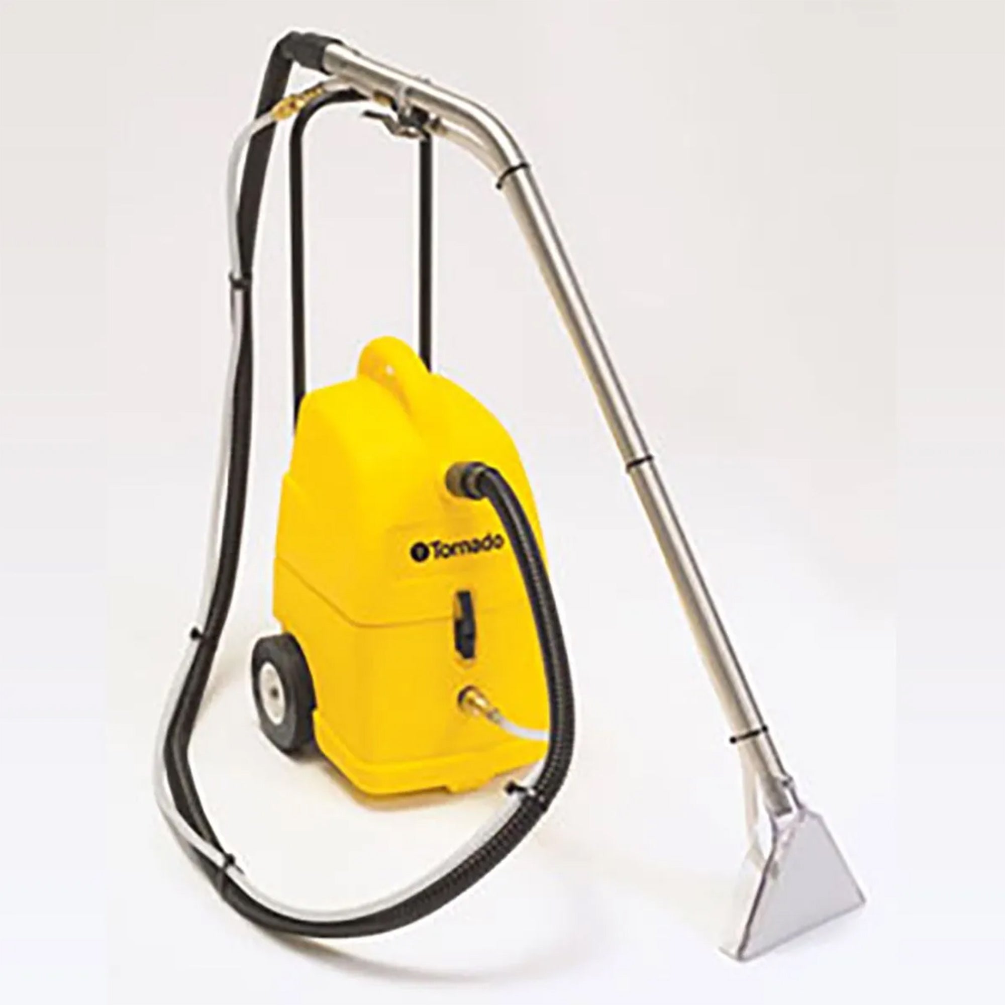 Tornado PS Spotter Extractor (55 P.S.I, 2 gal, w Hose & Hand Tool) 98220