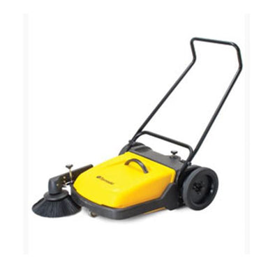 Tornado SWM 319 Manual Push Sweeper 96190