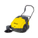 Tornado Torrent 28 Walk-Behind Battery Sweeper TW050-W28-U