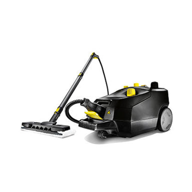 Tornado VS4 Chemical Free Steam Cleaner (97102)