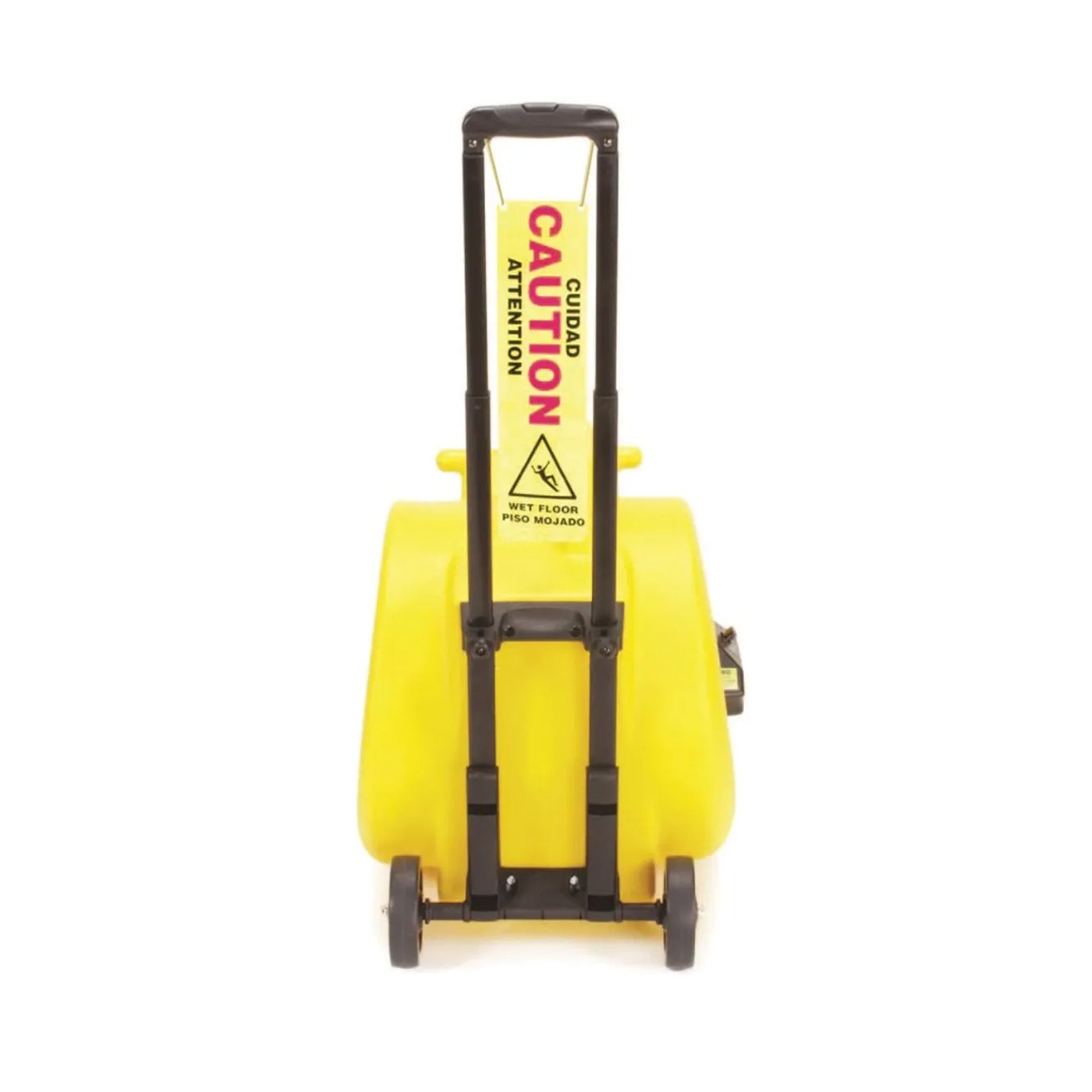Tornado Windshear 3200 Safety Dryer - Durable & Lightweight — KleanBase