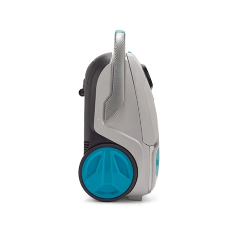 Simplicity Scout Plus Canister Vacuum