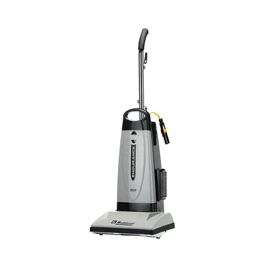 Koblenz U-900 Clean Air HEPA Upright Vacuum | 00-3363-9