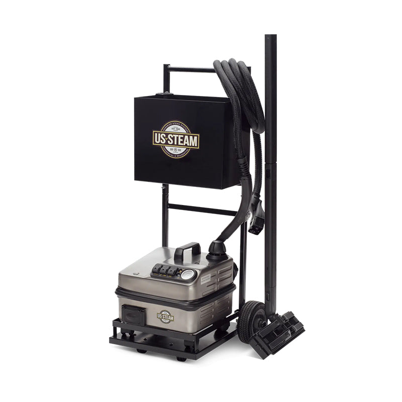 US-Steam FALCON Commercial Steam Cleaner-4