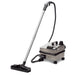 US-Steam FALCON Commercial Steam Cleaner- with hose and wand