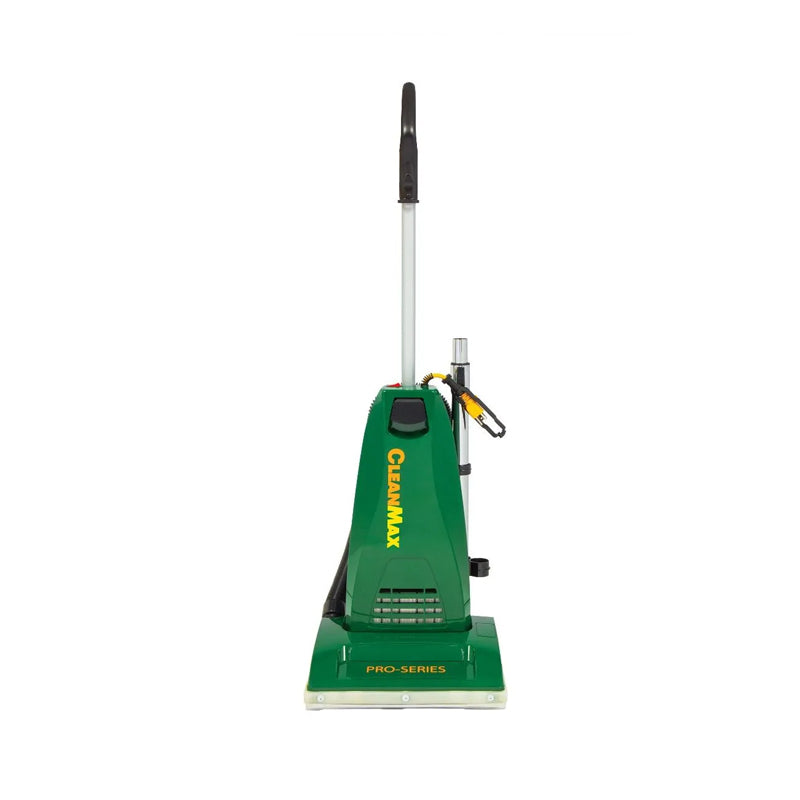 CleanMax Pro-Series 10 Amps Upright Vacuum