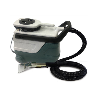 E-Steam E300 Pro Spotter Carpet Cleaner with PRO SPOT C/W Hose & Tool