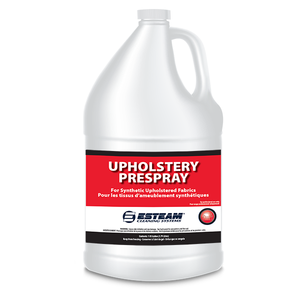 Esteam Upholstery Prespray x 4 2657-3651