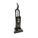 Vacuums Tornado 12 CVD 30 Single Motor Upright Vacuum w On-Board Tools 91430