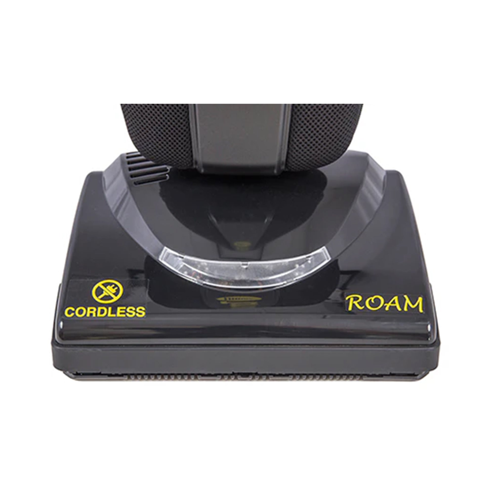 Vacuums Tornado CK LW 13/1 Roam Single Motor Upright Vacuum 97300C.