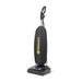 Vacuums Tornado CK ULW 13/1 Ultra-Lightweight Vacuum TV280-W12-U