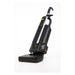 Vacuums Tornado Strike Cordless Upright Vacuum TV190-W10-U