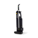 Vacuums Tornado Strike Cordless Upright Vacuum TV190-W10-U