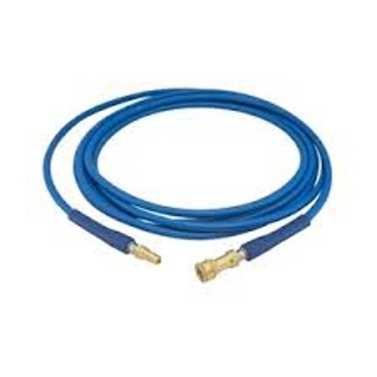 Esteam Ninja 25' Solution Hose