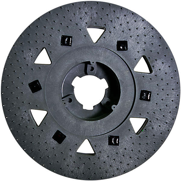 Centaur Rabbit-1 Floor Machine - Multi-Purpose Power — KleanBase