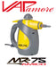 Vapamore MR-75 Amico Hand Held Steamer - Main Body with Logo